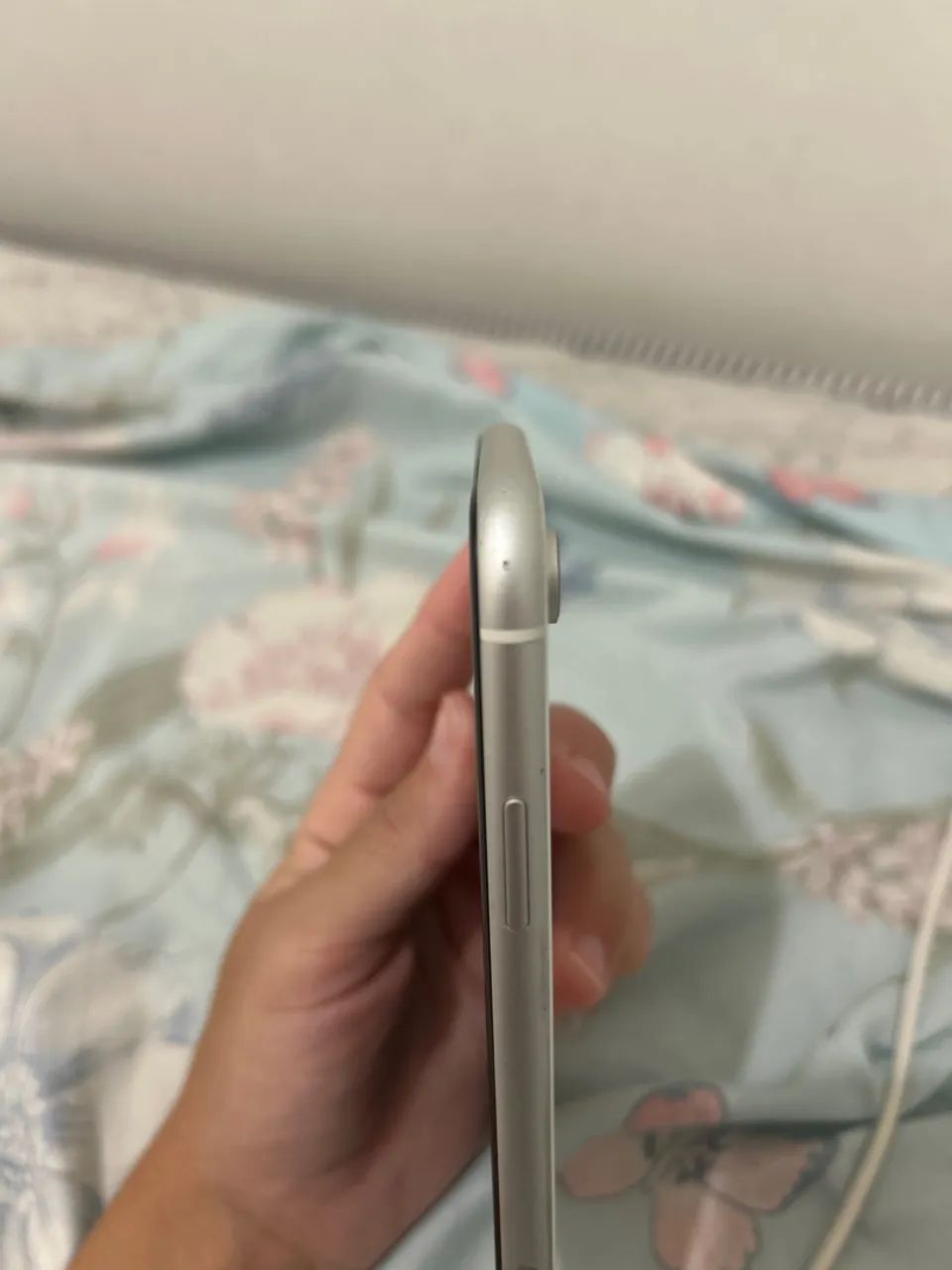 iPhone XR usado - Foto 3