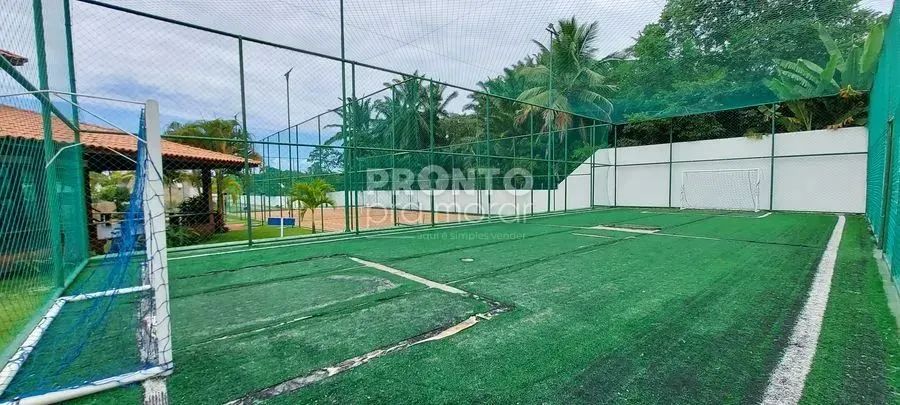 Imóvel para venda tem 143 metros quadrados com 3 quartos em Praia dos Carneiros - Tamandar - Foto 6