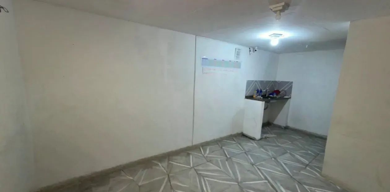 ALUGEL GALPAO CENTRO TAQUARA 550M2 OPORTUNIDADE VENDA TB LEIA ABAIXO - Foto 3
