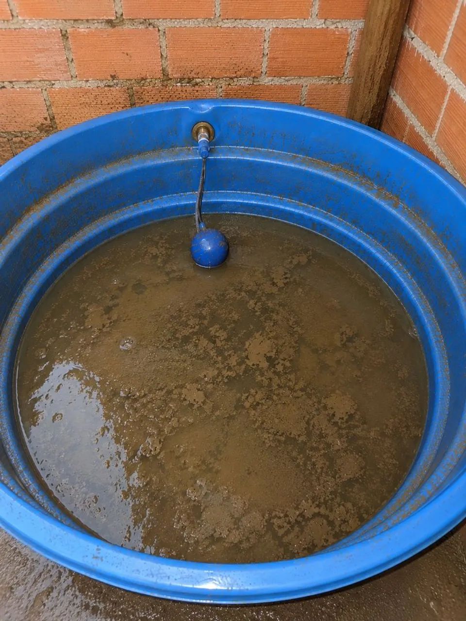 Serviços Hidráulicos e Limpeza de caixa d?água e áreas comuns. - Foto 4