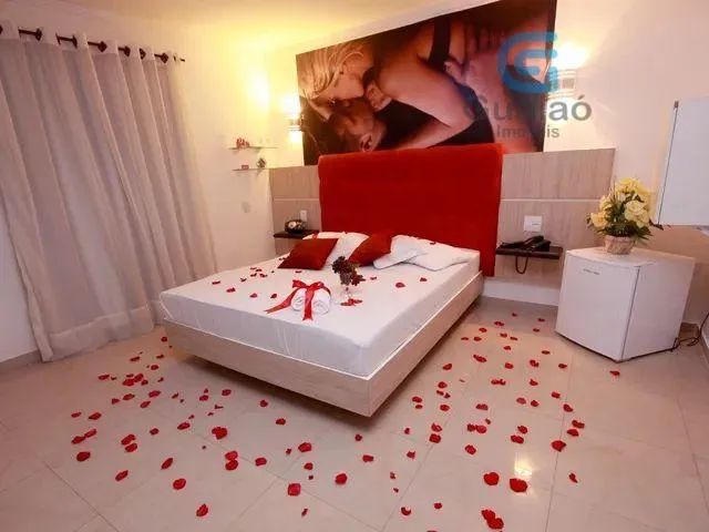 Alugo prédio, 29 suítes, Vila Nova, Santos - Foto 2