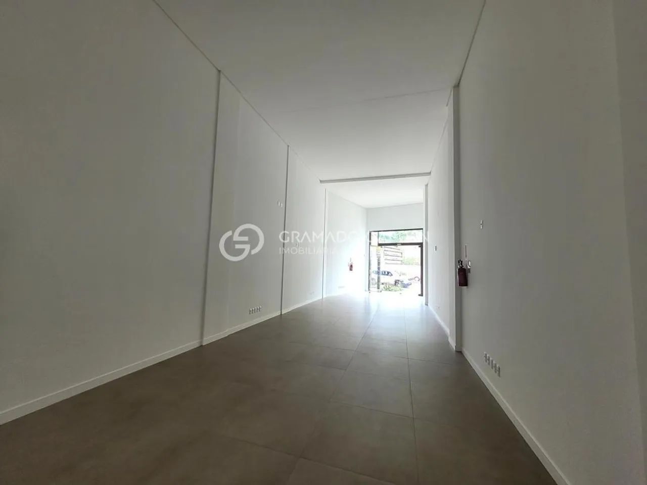 BELISSIMA LOJA DISPONIVEL PARA LOCAÇÃO! - Foto 3