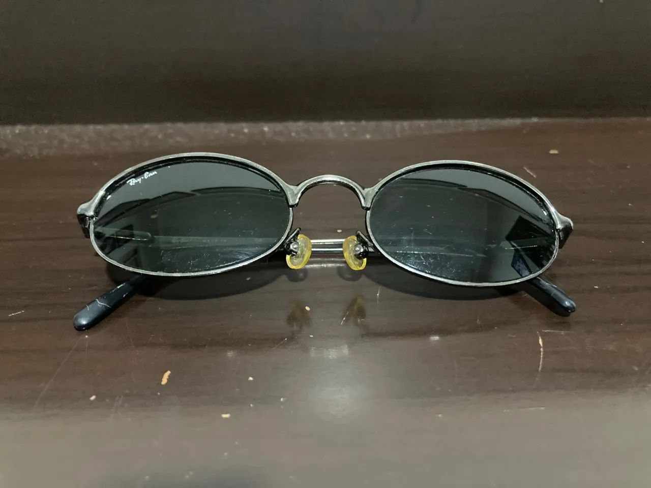 Óculos Ray-Ban