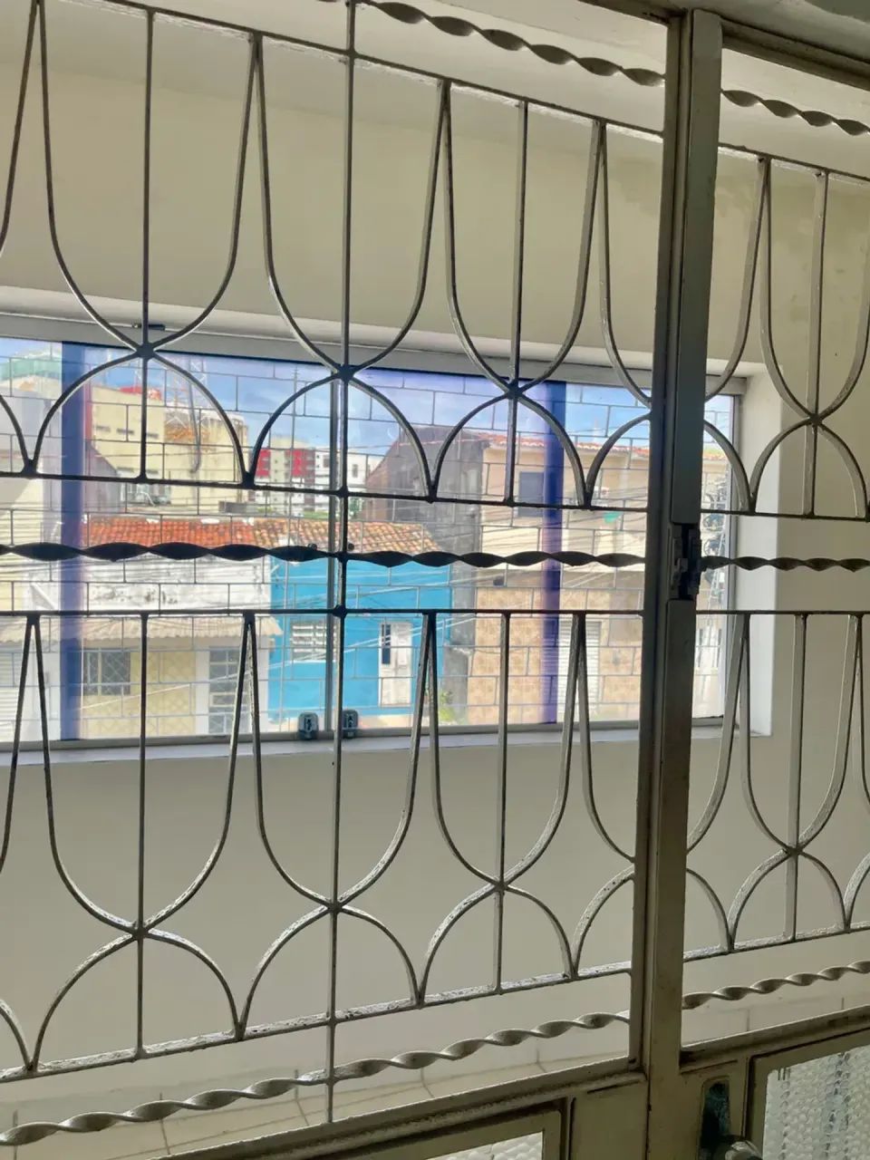 Casa Aluguel Farol - Maceió - AL - Foto 5