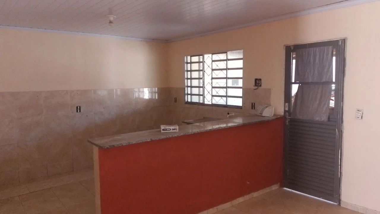 venda  casa - Foto 5