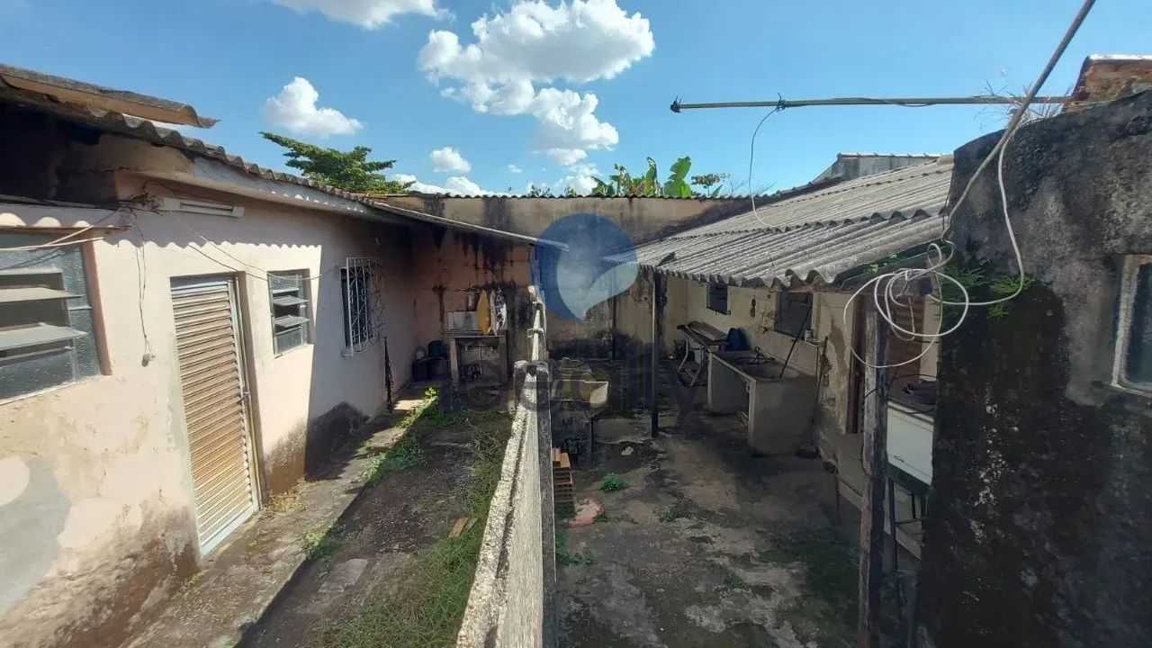 Lote de 420 M2 | Próximo Av. Pedro 2 - Foto 5