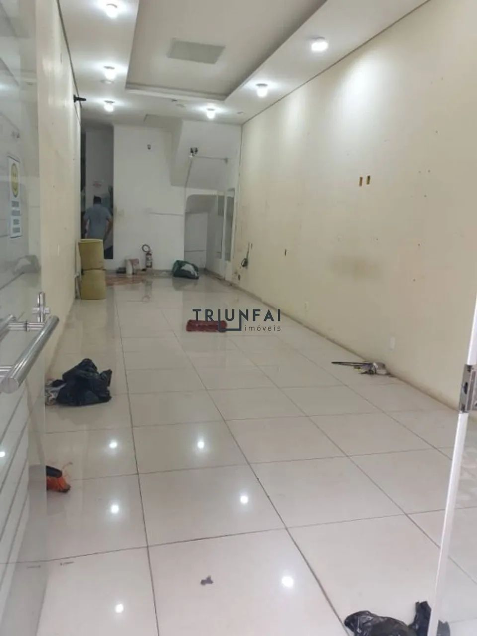Prédio para alugar, 73 m² por R$ 6.990,43/mês - Centro - Limeira/SP - Foto 5