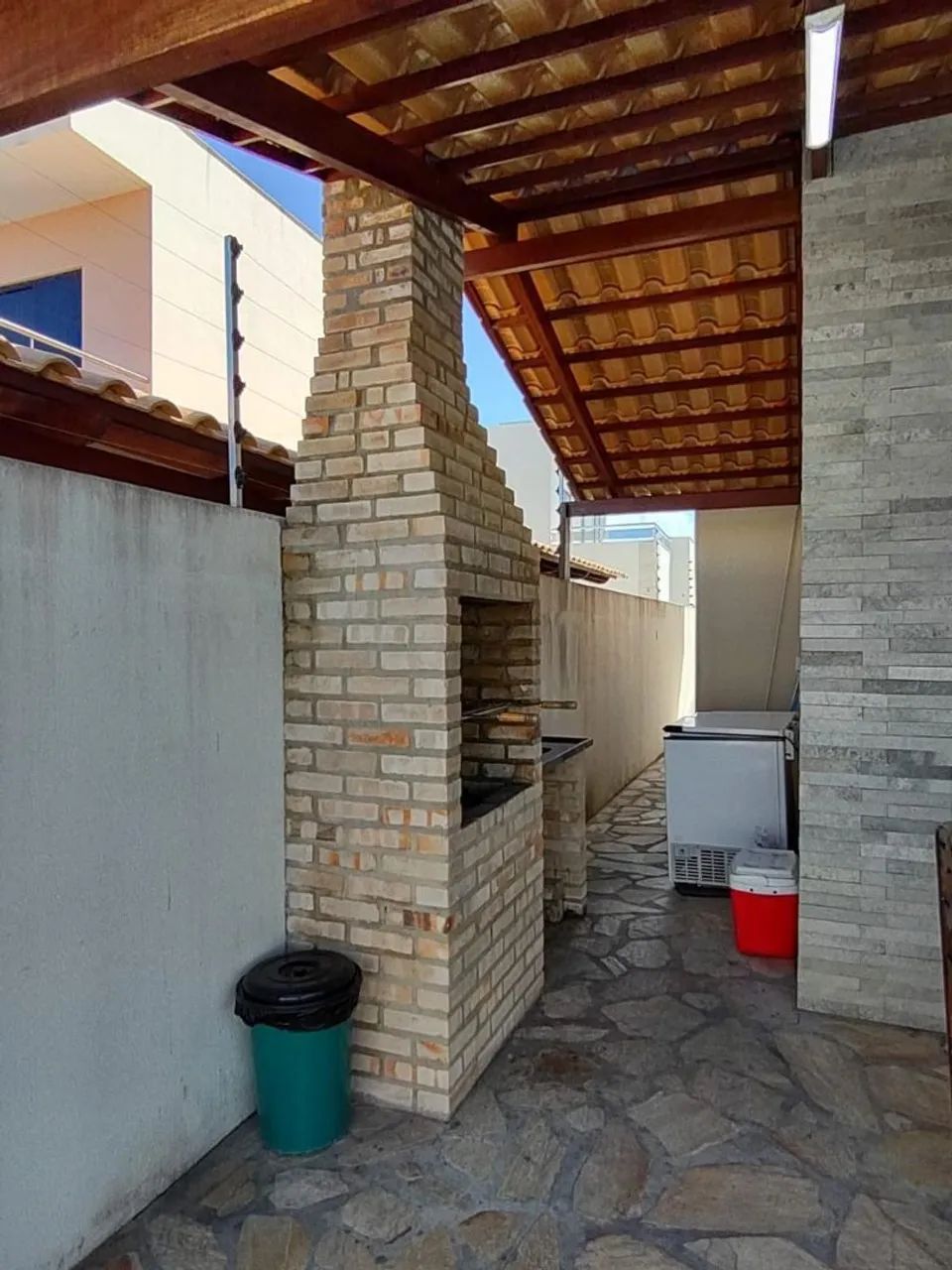 Casa temporada praia - Foto 5