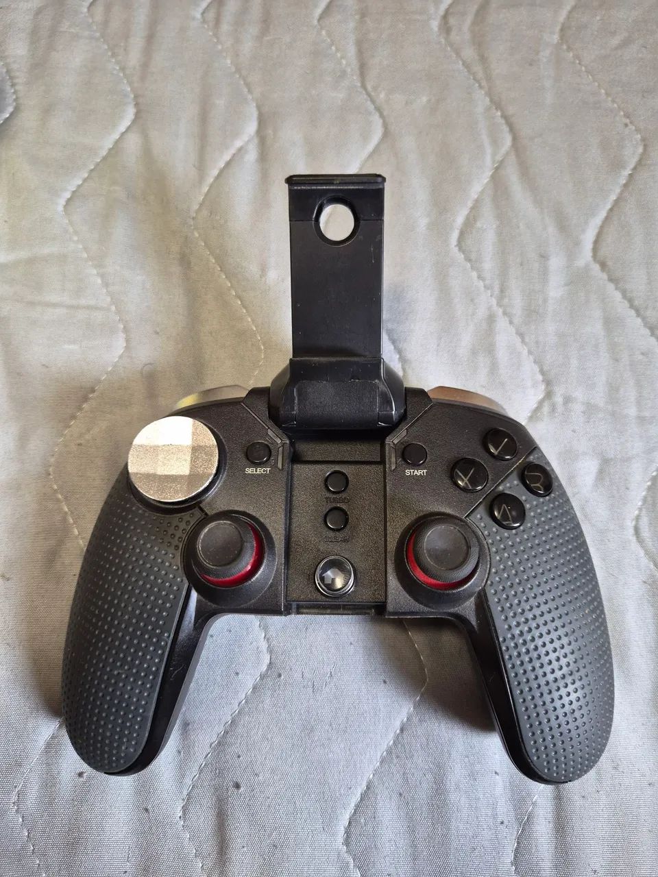 Controle pra Celular e PC - iPEGA PG-9099 - Foto 2