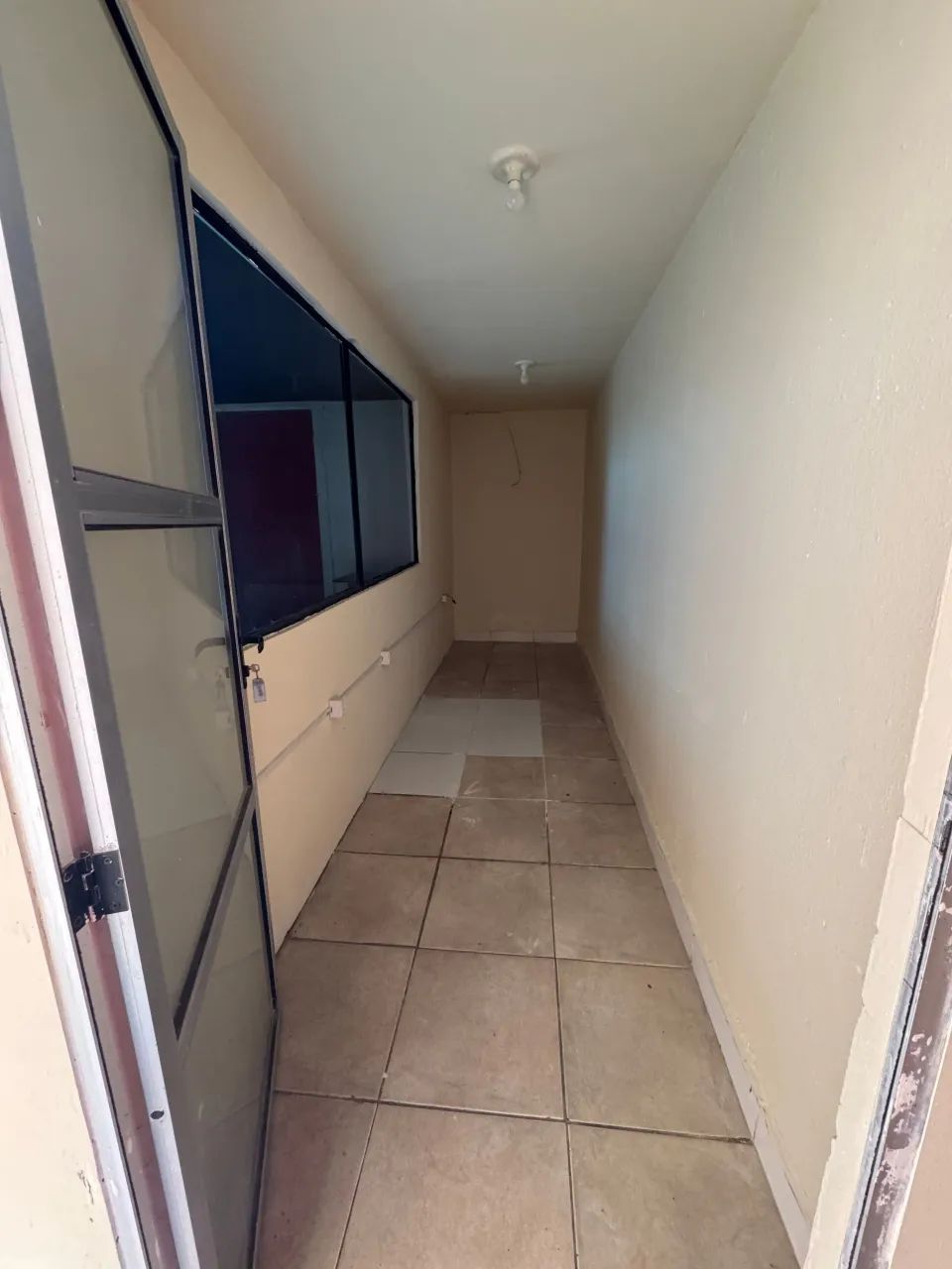 Comercial para locação, CLIMA BOM, Maceió, AL - Foto 2
