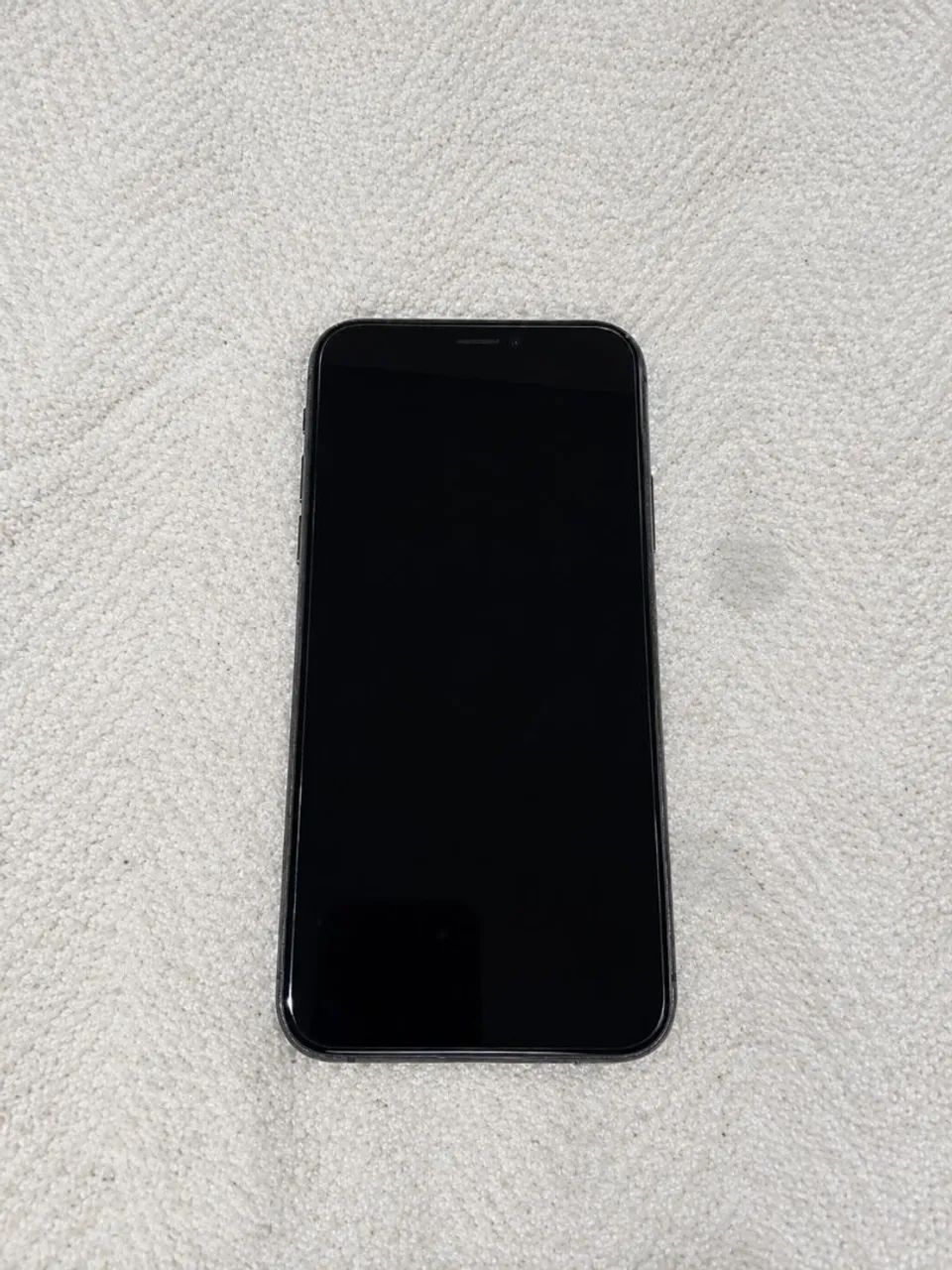 IPHONE XS MAX 