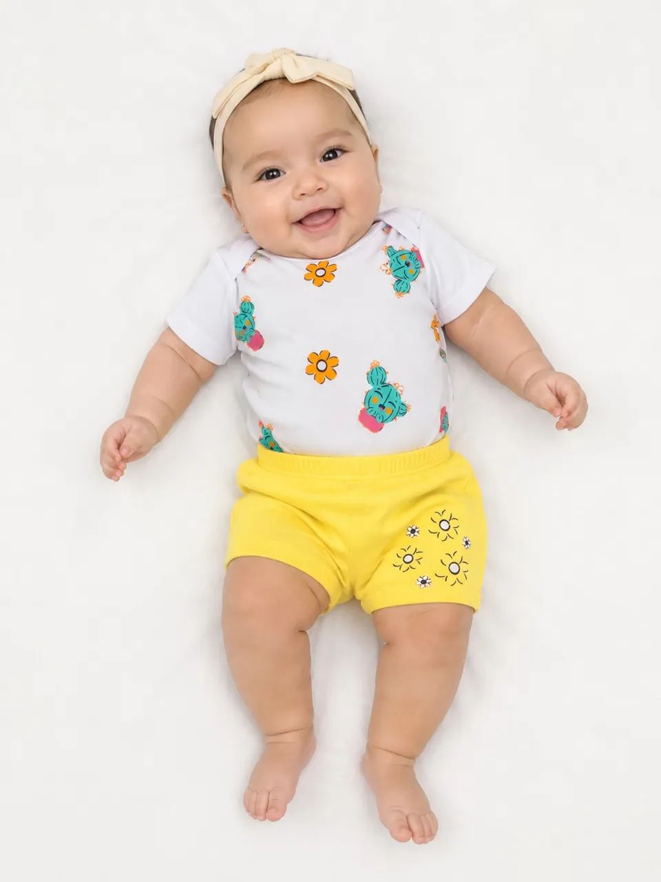 Roupas para bebê  - Foto 5