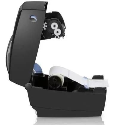 Impressora Elgin L42 Pro Full - Foto 2