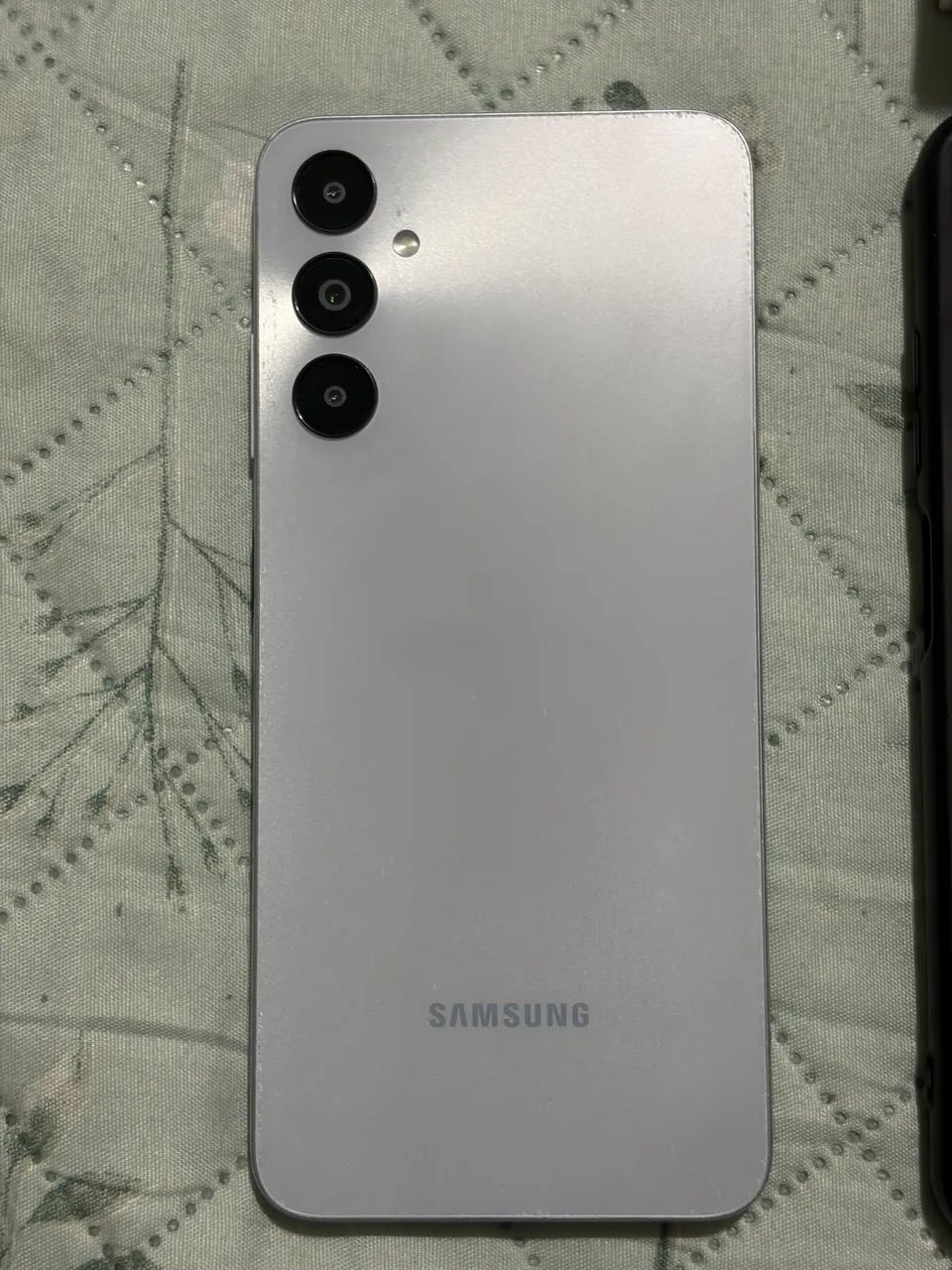 Samsung Galaxy A5s - Foto 3