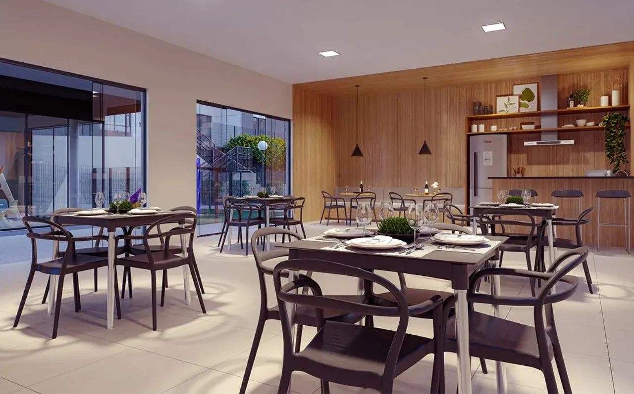 MIRANTE ESTORIL - Foto 7