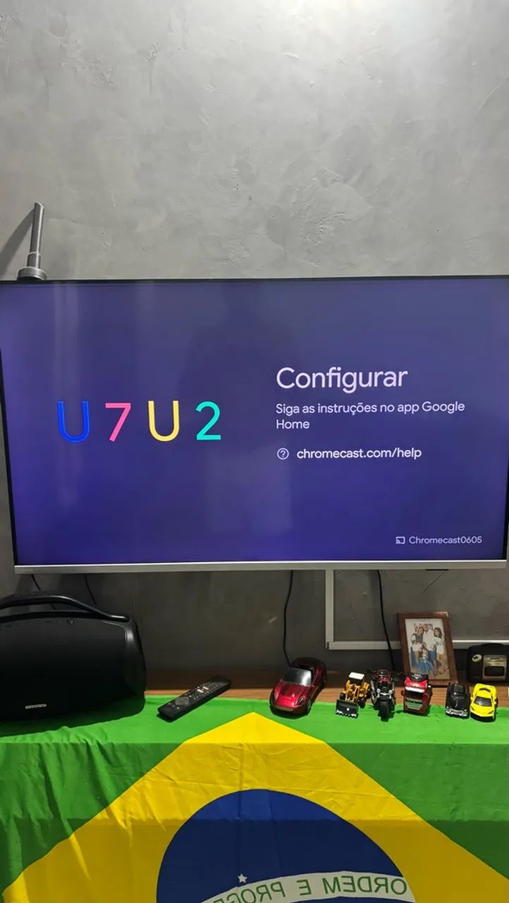 CHROMECAST  - Foto 2
