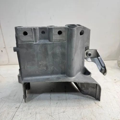 Suporte Coxim Motor Polo Virtus 1.0 Tsi 2018 A 2021 Direito - Foto 3