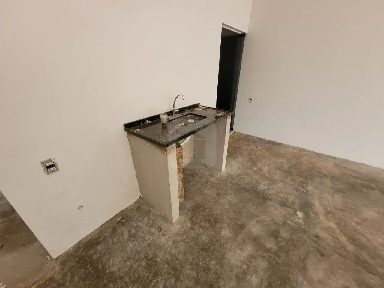 Comodo comercial para locação no bairro Murumbi - Foto 4