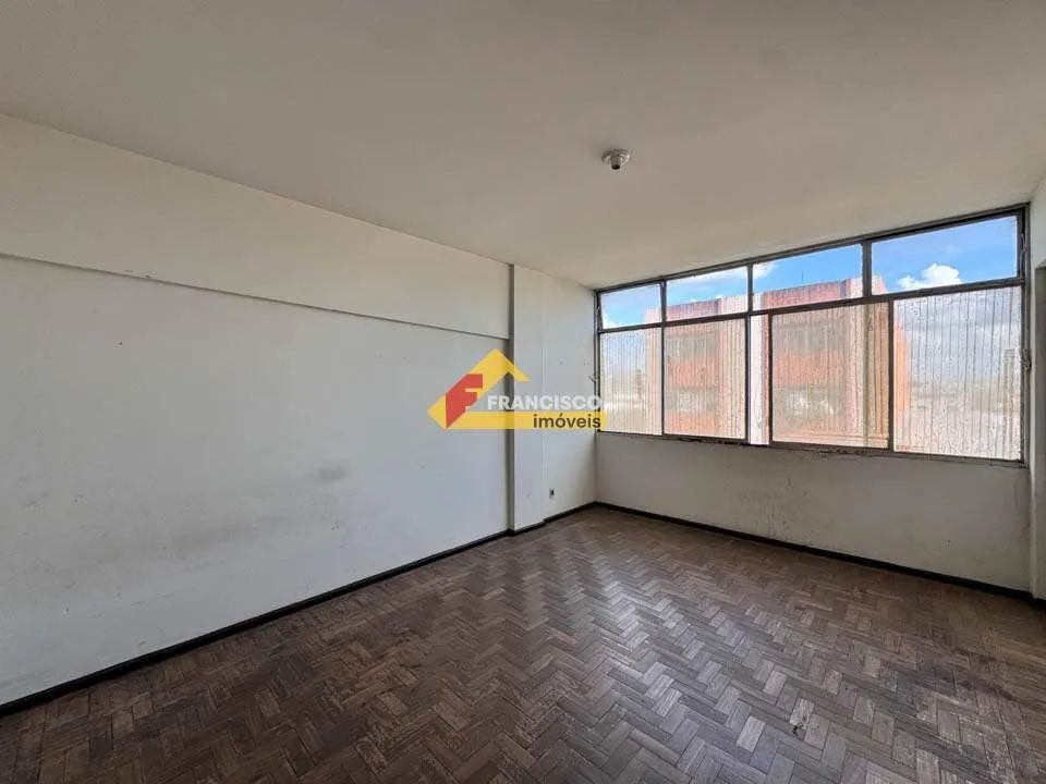 Apartamento para aluguel, 3 quartos, Centro - Divinópolis/MG - Foto 4