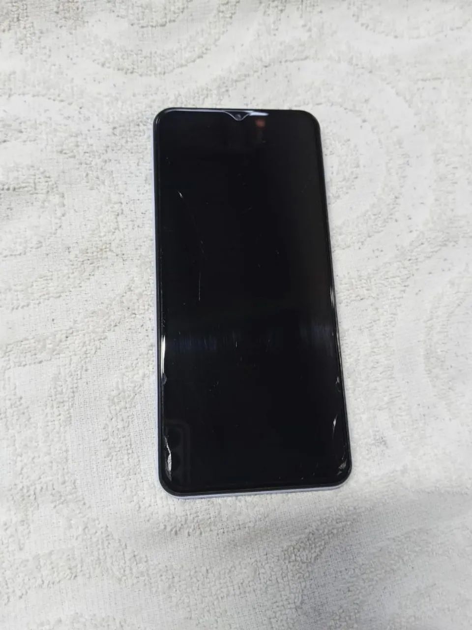 Celular A13 - Foto 2