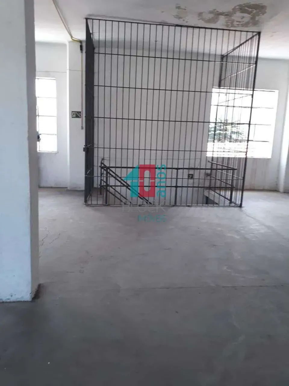Cidade Nova | Prédio Comercial - Foto 8