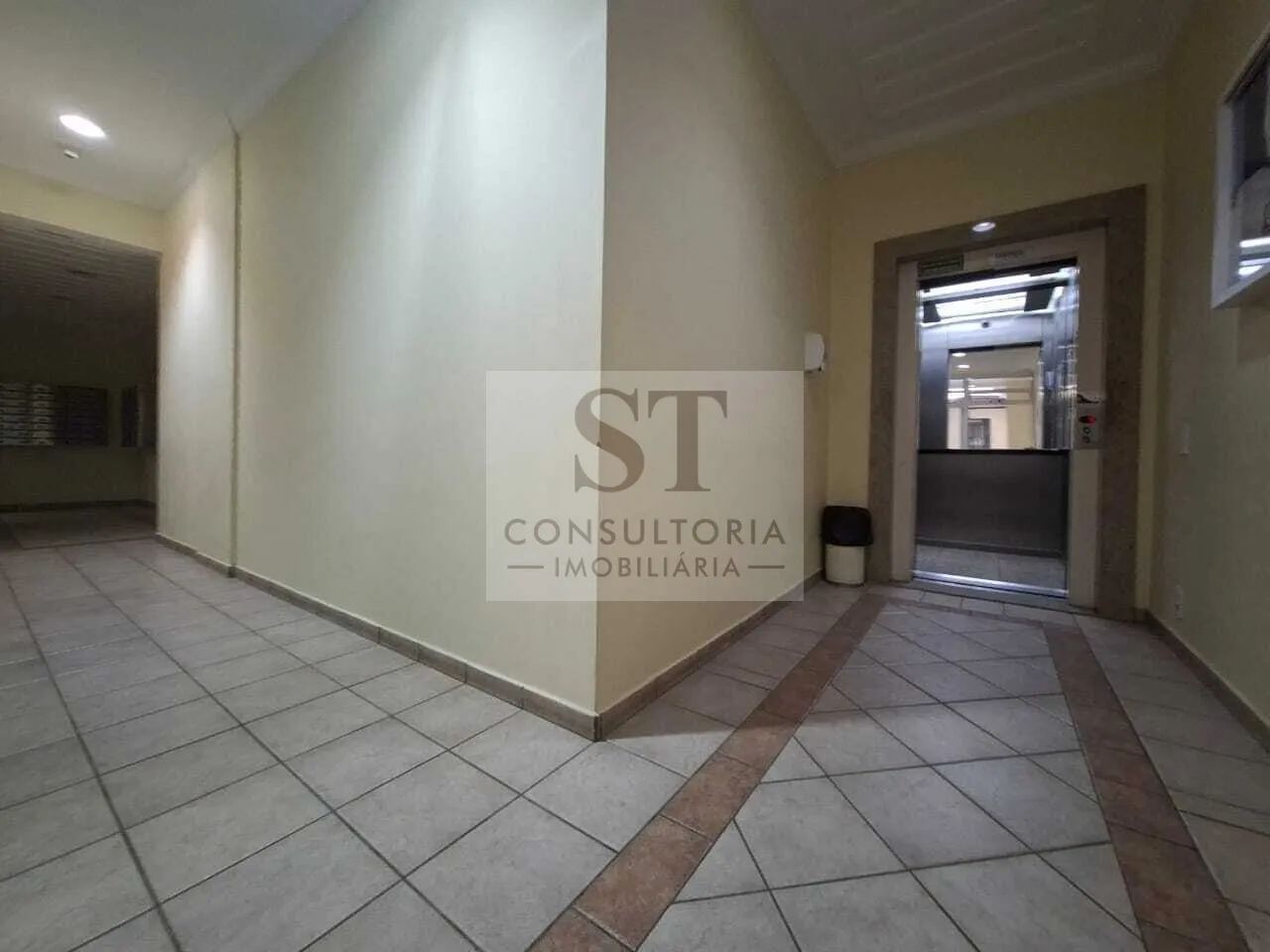Apartamento | Venda | Ed. Manhattan Centro Indaiatuba - Foto 3