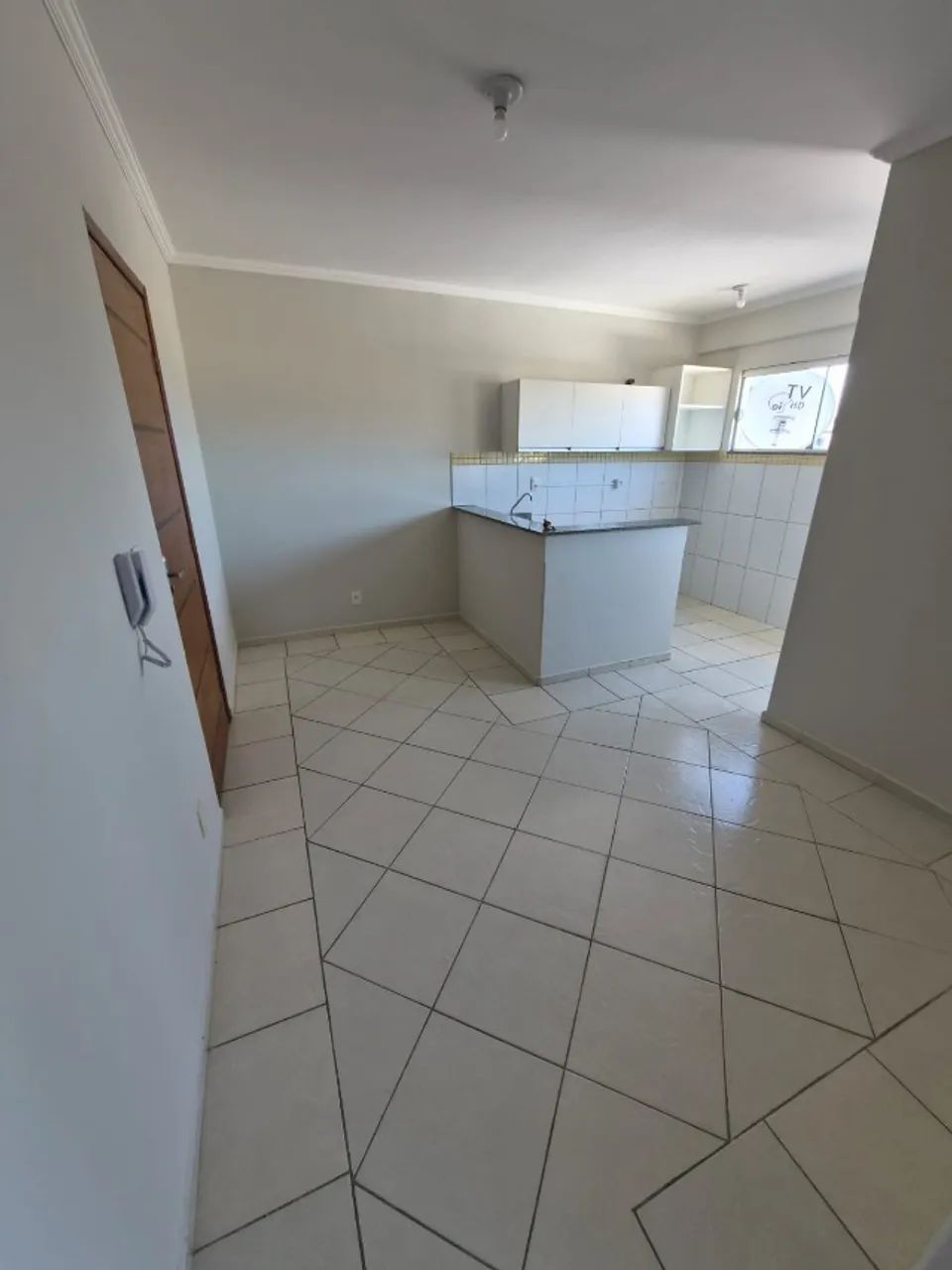 Aluguel: Apartamento Disponível - Foto 4