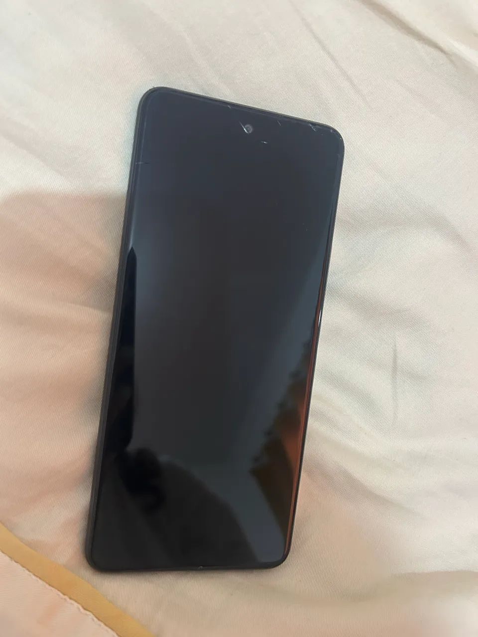 Vende-se celular Hot 11 - S - Foto 3