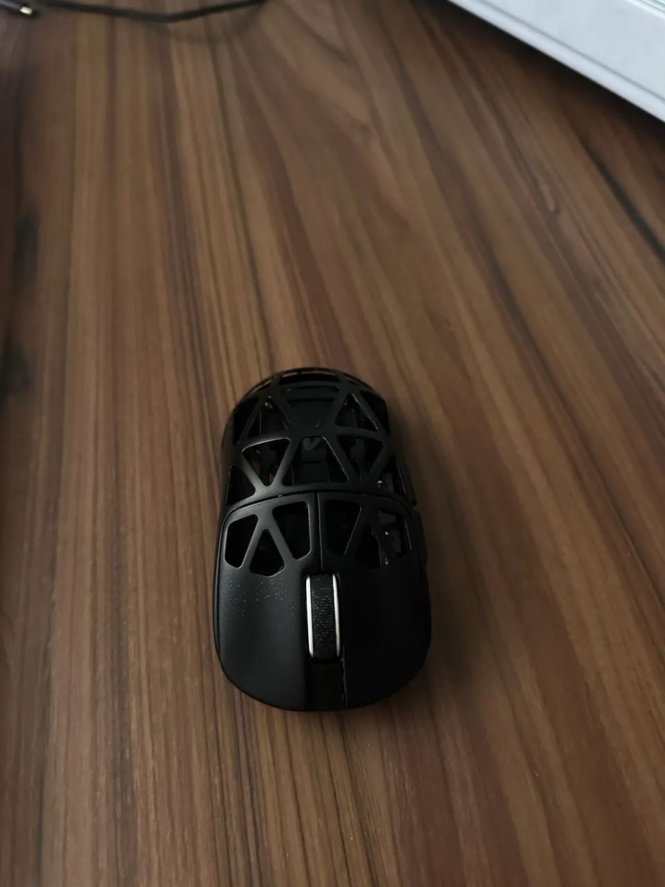 Mouse Attack shark r2 - Foto 2