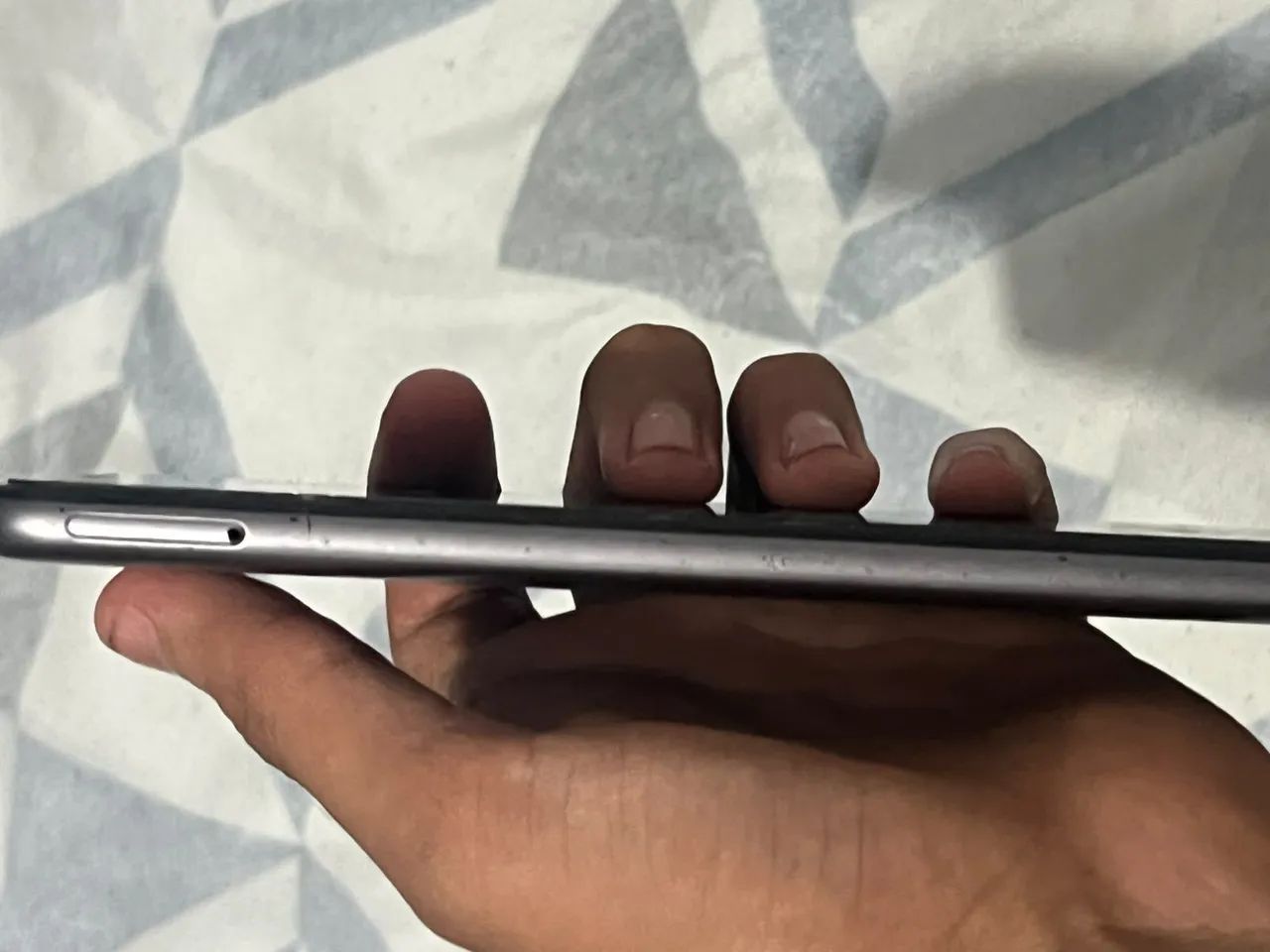 Celular moto e20 para venda com tudo ok - Foto 3