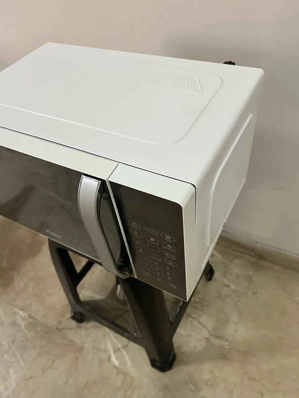 Microondas Philco  - Foto 4