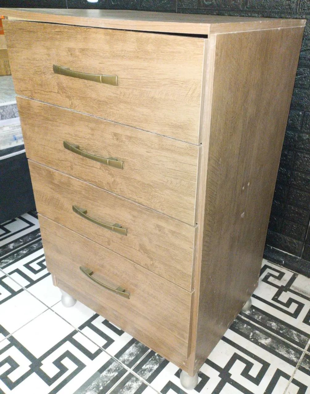 Cômoda  - Foto 2