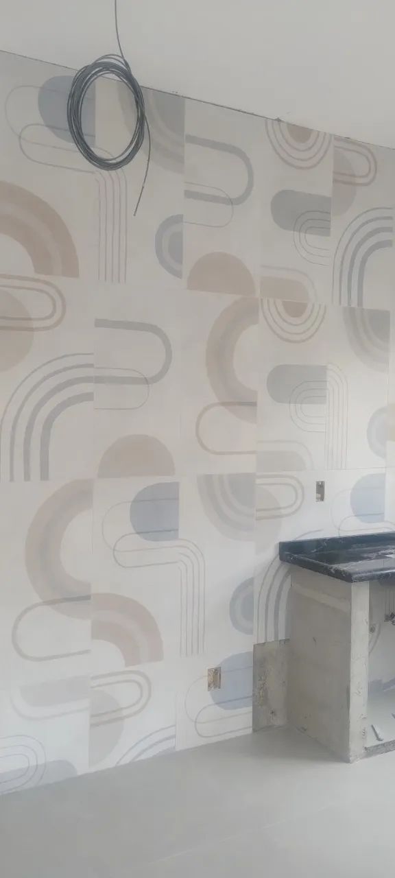 Auxiliar de serviço gerais freelancer  - Foto 3