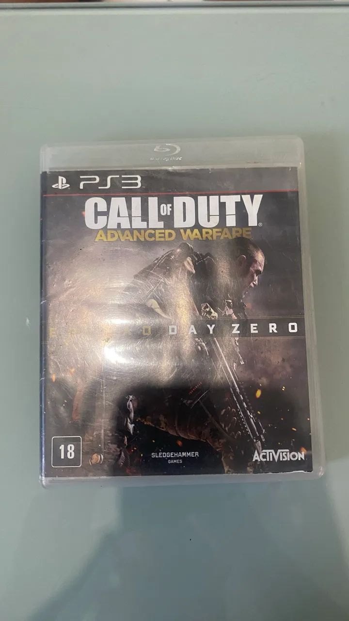 Jogos para ps3  - Foto 2