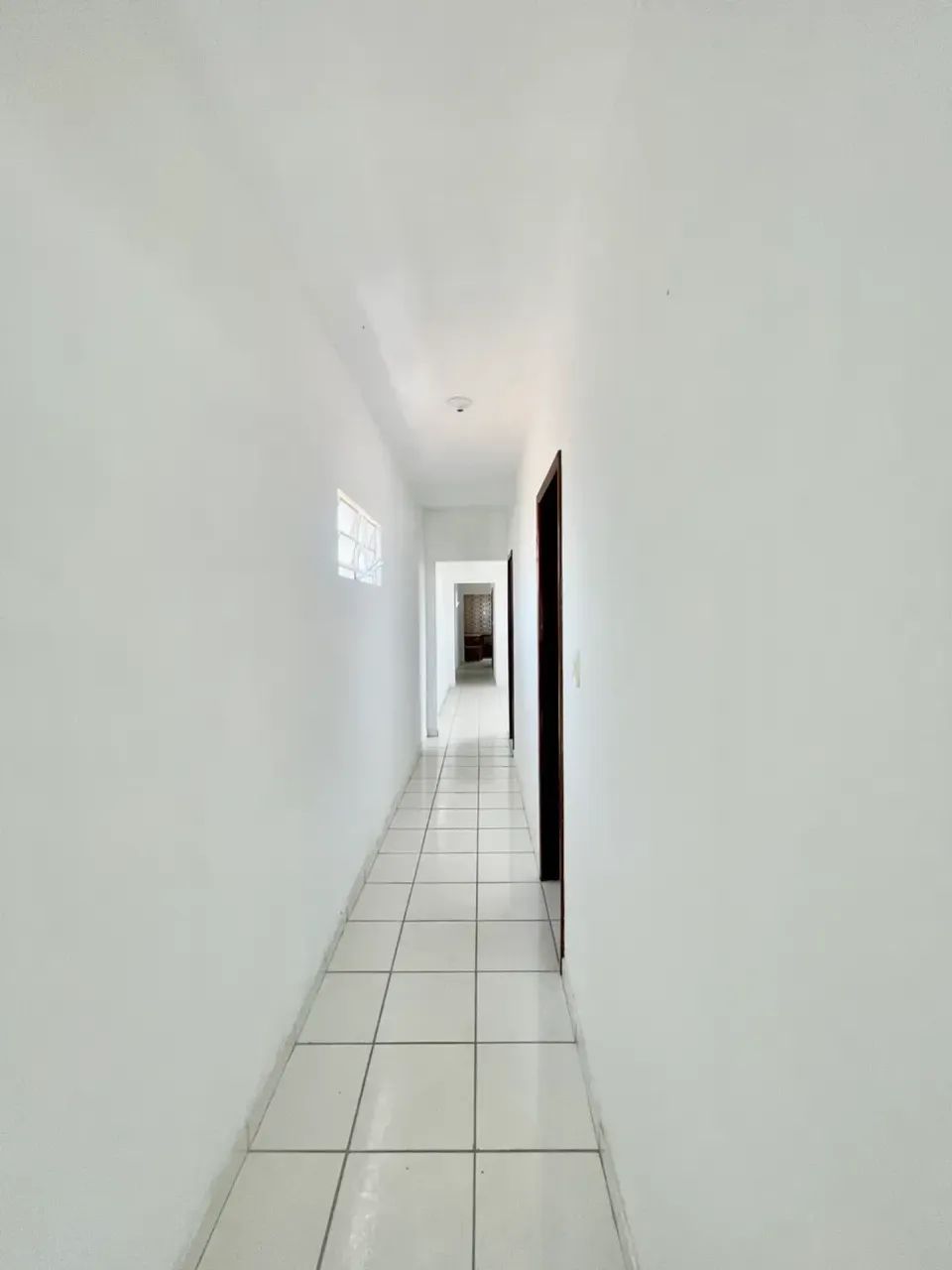 Casa Aluguel Farol - Maceió - AL - Foto 4