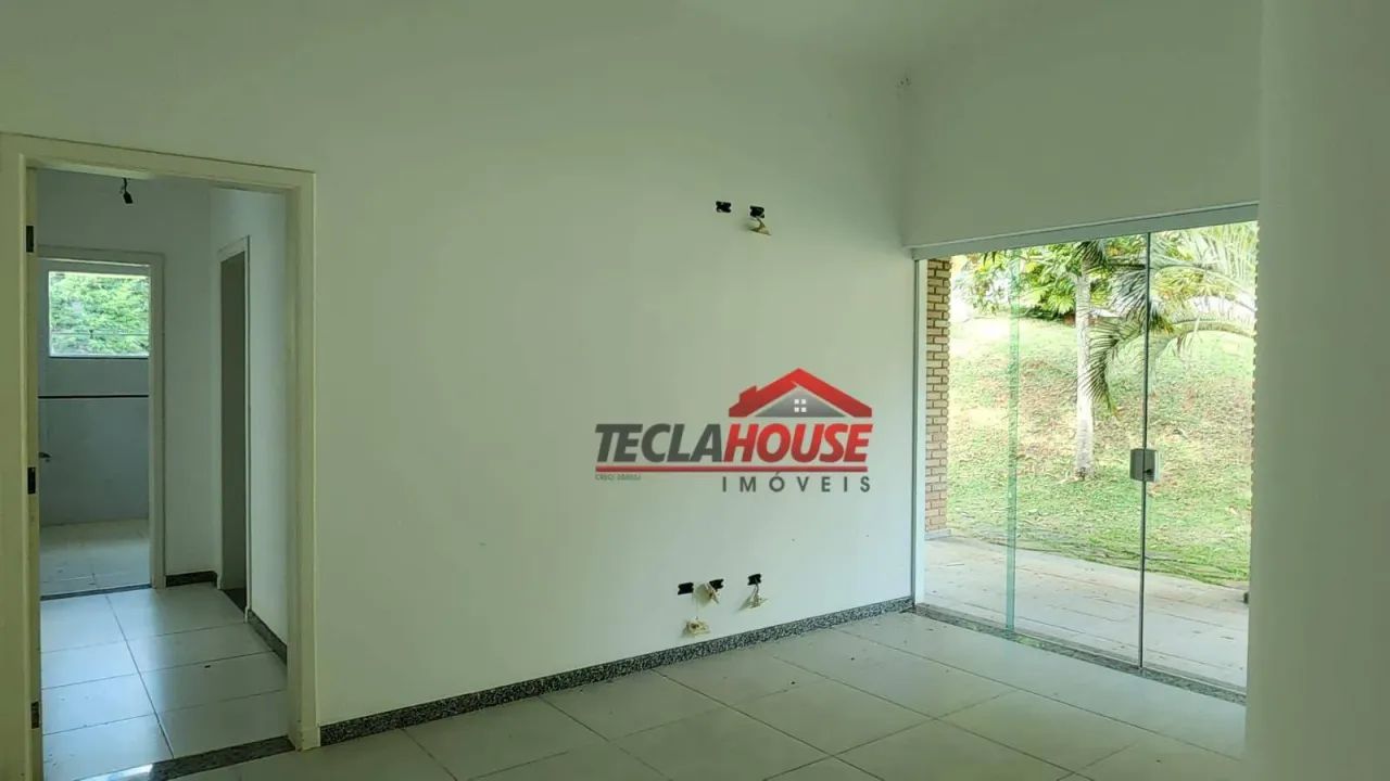 Chacara a VENDA 5 mil mts - Foto 3