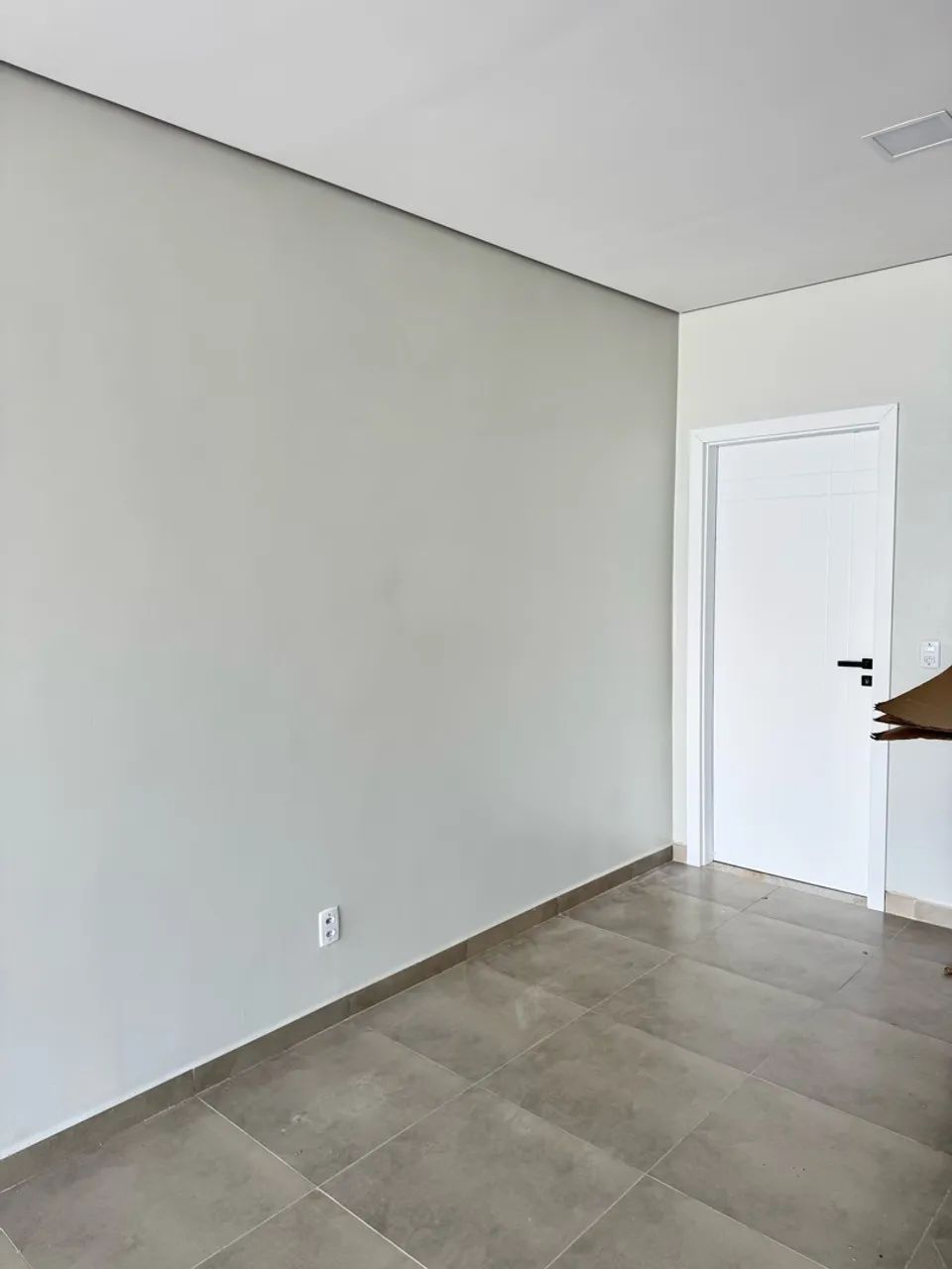 Sala comercial  - Foto 3
