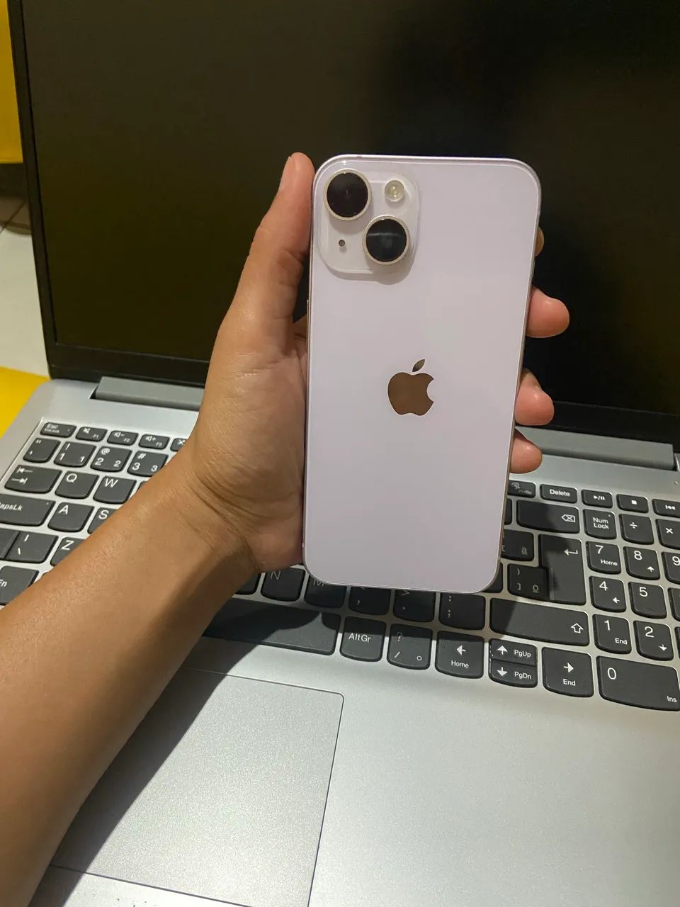 iPhone 14 128 GB