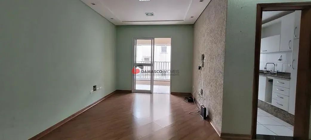 Apartamento em Santa Maria