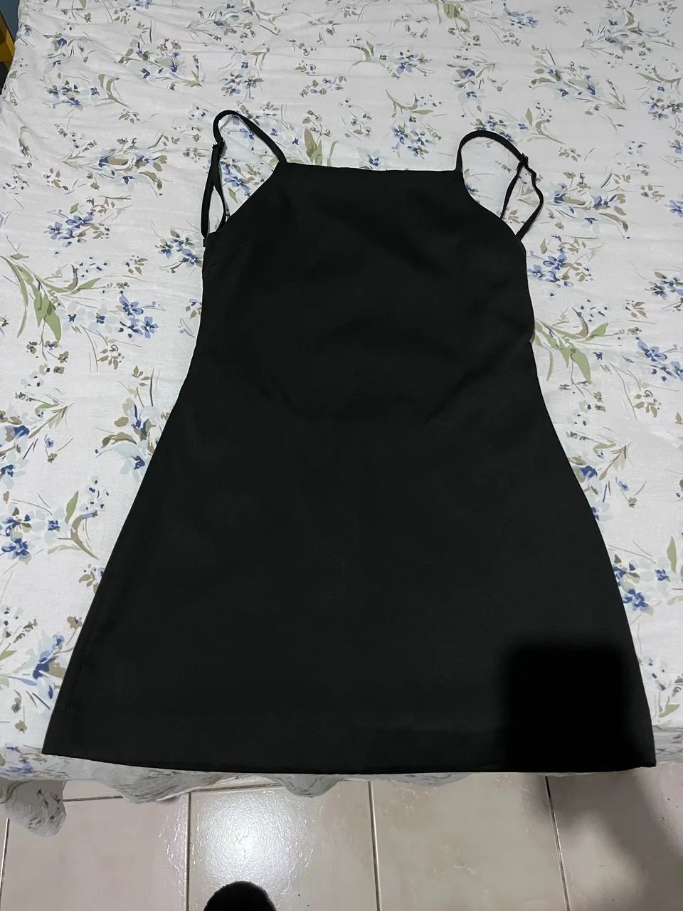 Roupas  - Foto 4