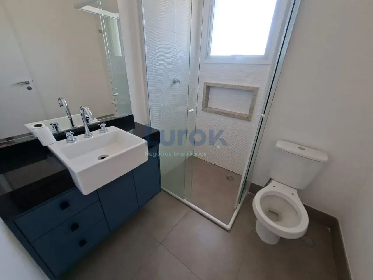 Apartamento/Studio Sunny Patriani - A venda em Campinas - Foto 5