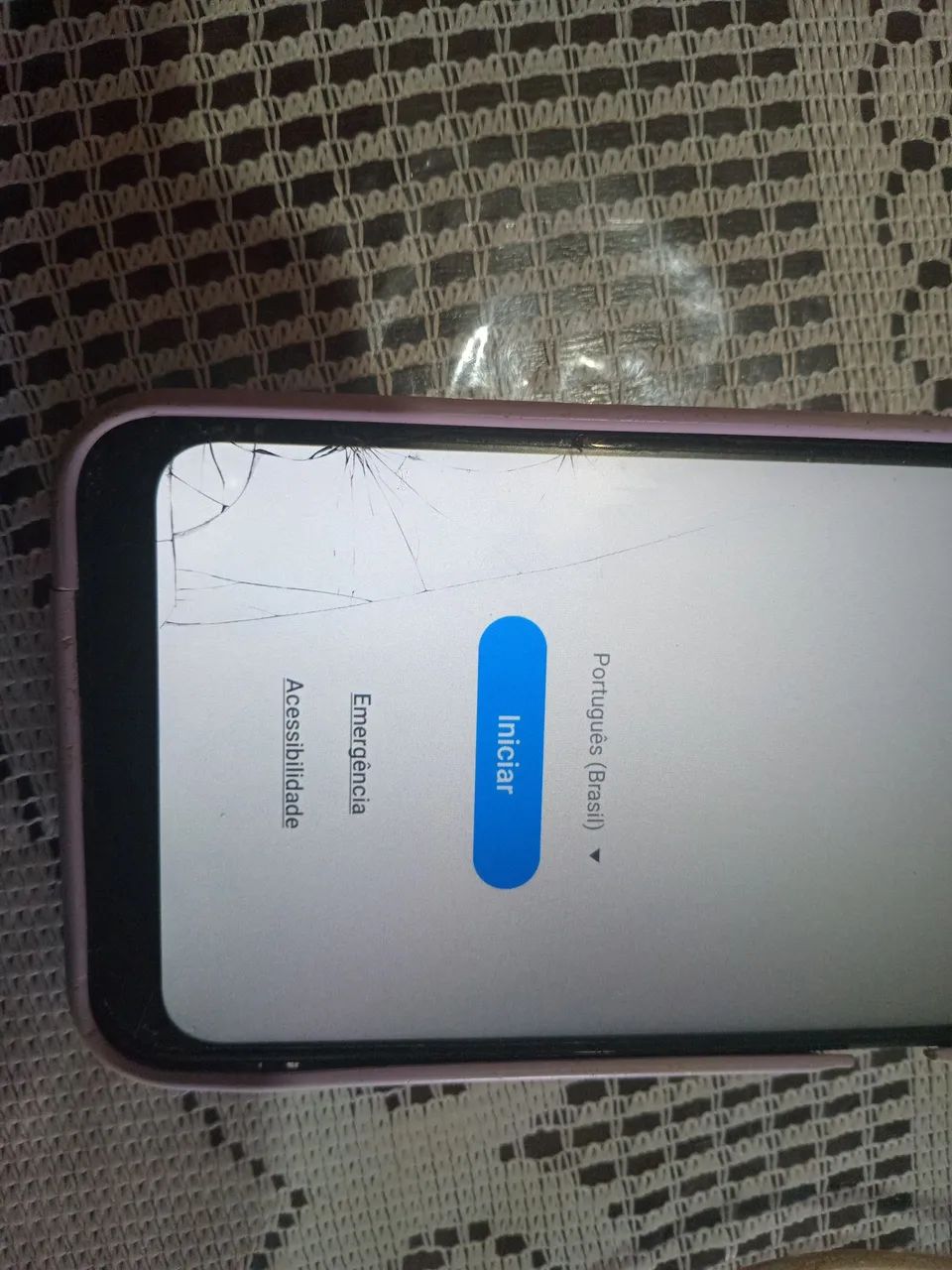 Celular A03S - Foto 2