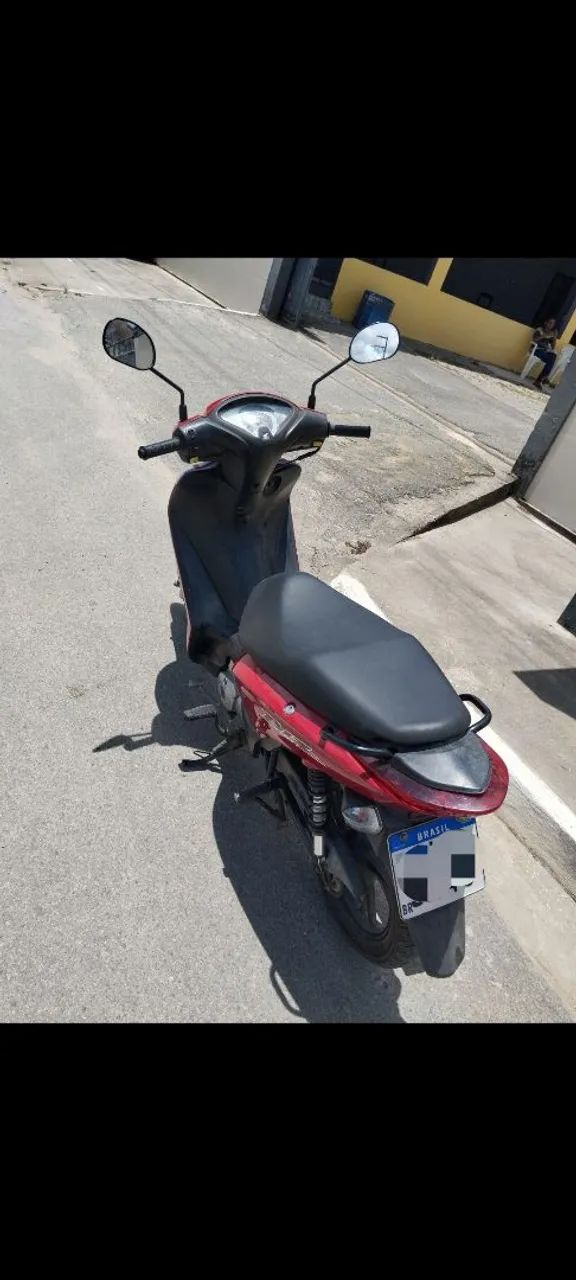 Vendo biz 2017 - Foto 4