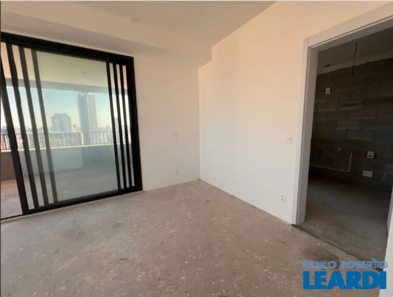 APARTAMENTO - PINHEIROS - SP - Foto 4