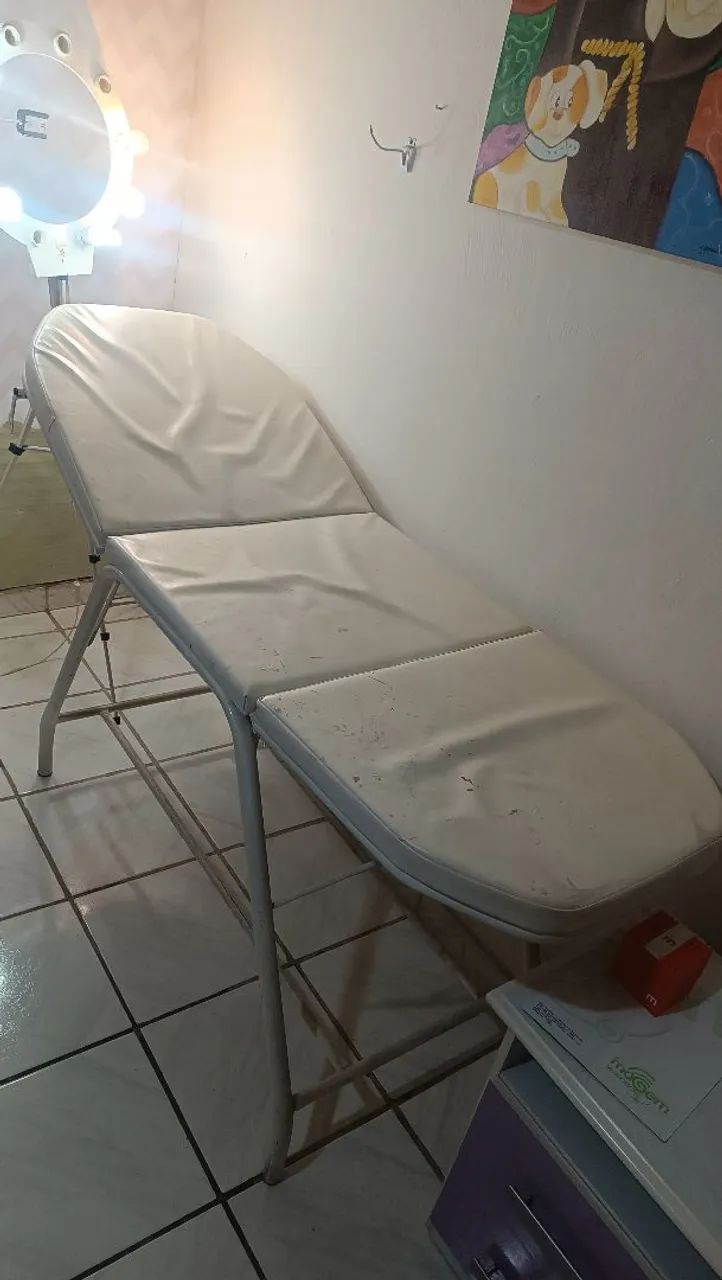 Maca - Foto 4
