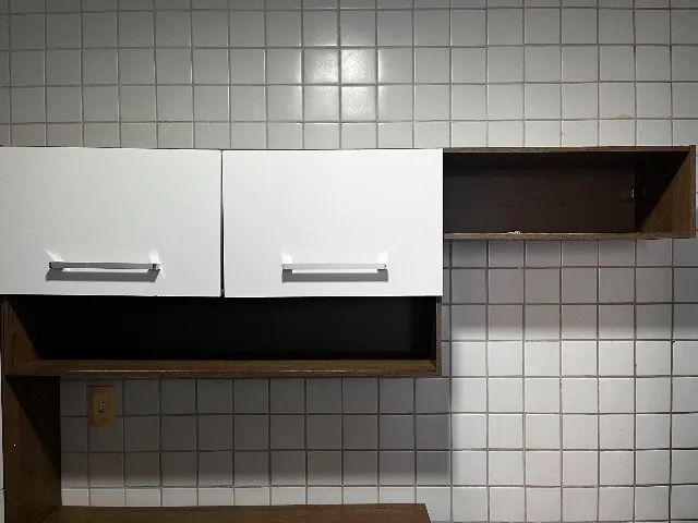 Armário cozinha  - Foto 3