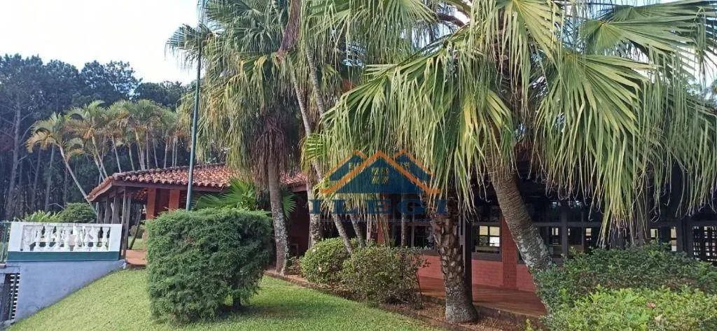 Casa a venda na cidade de Morungaba - SP ! - Foto 4