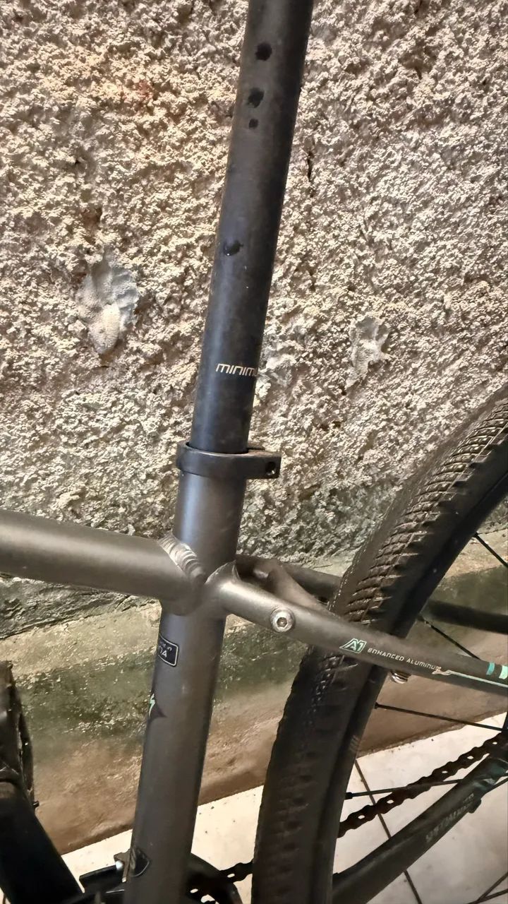 Bicicleta Specialized Ariel aro 29 - Foto 2