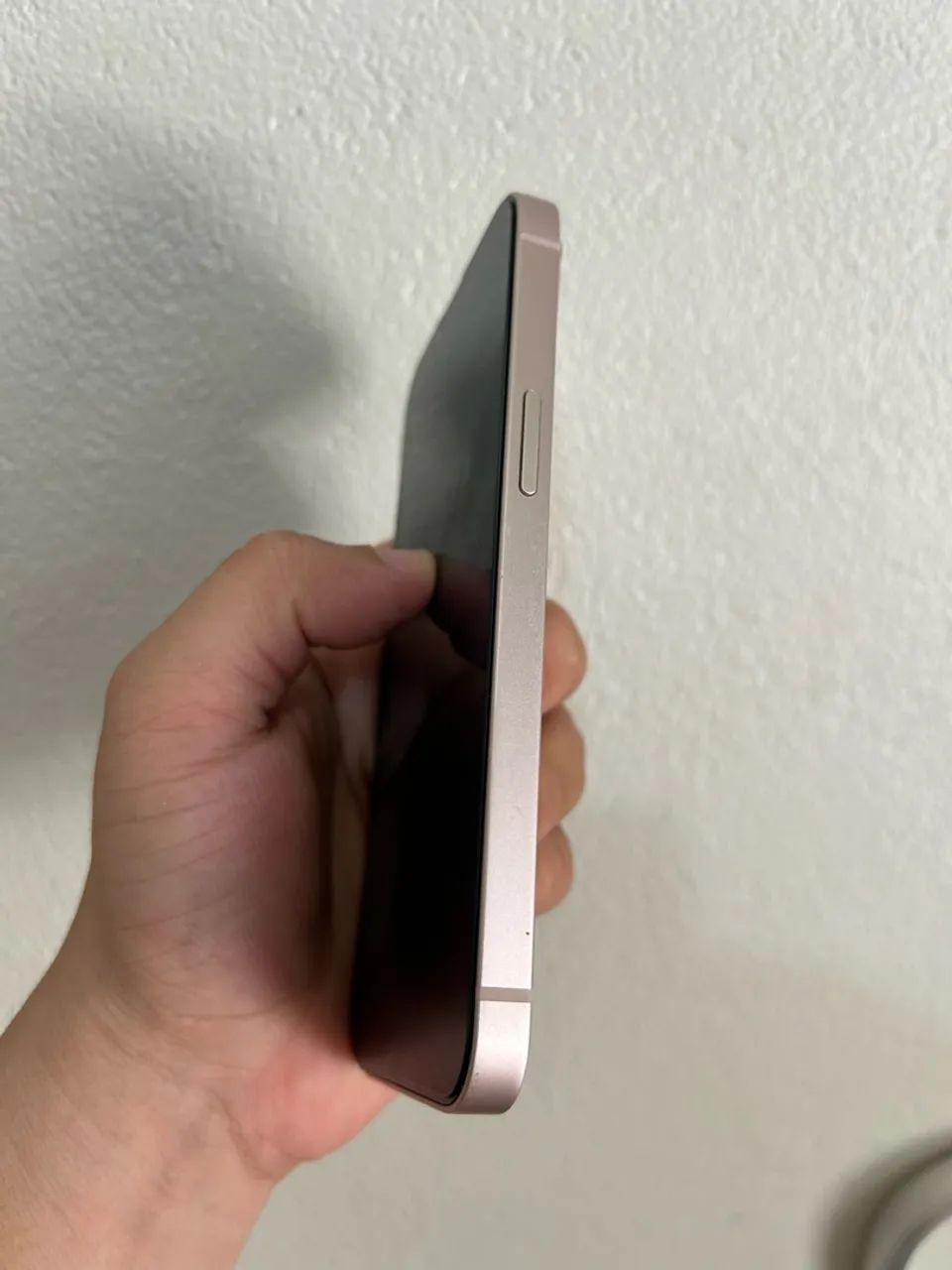 iPhone 13 128gb - Foto 3