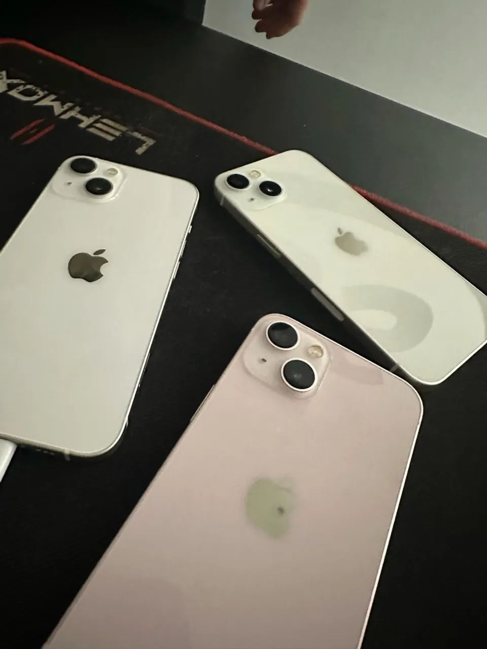 iPhone 13 128 Gb  - Foto 5